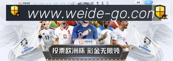 国际认证