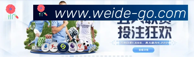 辅助工具